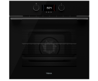 Teka HLB 8400 P BK - 1354293 - zdjęcie 2